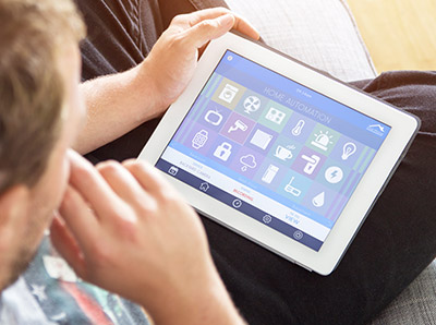 qodef-fullwidth-slider